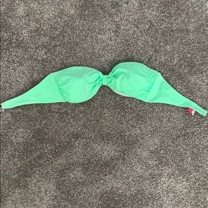 Victoria secret bikini top